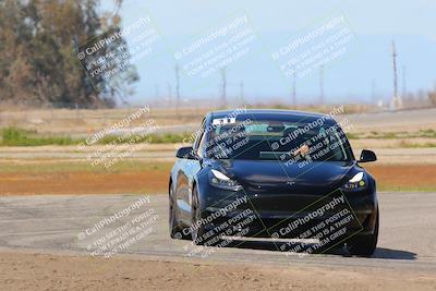 media/Mar-06-2022-Speed Ventures (Sun) [[79cc8854c4]]/Tesla Corsa B/Session 2 (Sunset)/